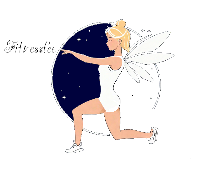 Fitnessfee